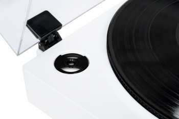 Hi-Fi Thomson TT351