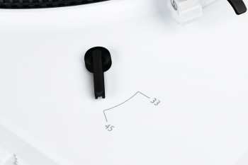 Hi-Fi Thomson TT351