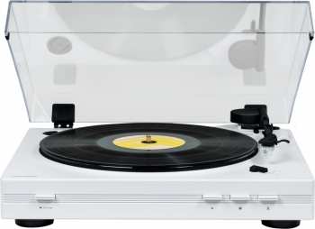 Hi-Fi Thomson TT351