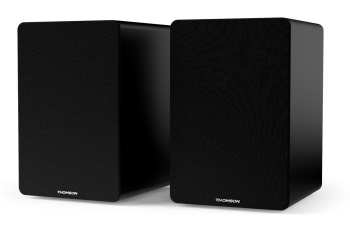 Hi-Fi Thomson WS400DUO