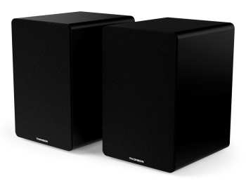 Hi-Fi Thomson WS400DUO