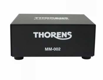 Hi-Fi Thorens Mm-002