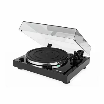 Thorens TD 202