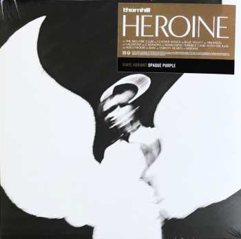 LP Thornhill: Heroine CLR | LTD