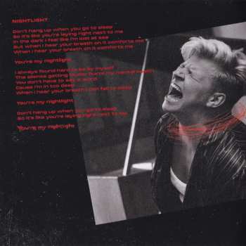 CD Thorsteinn Einarsson: Einarsson.