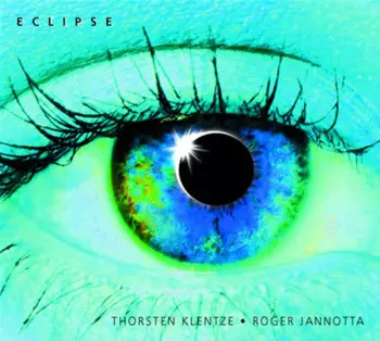 Eclipse
