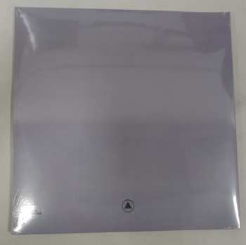 2LP Thou: Magus CLR | LTD