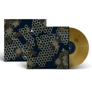 LP Thou: A Primer Of Holy Words LTD | CLR