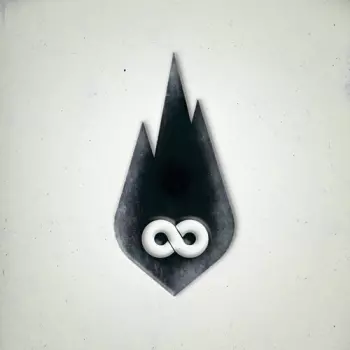 The End Is Where We Begin: Reignited