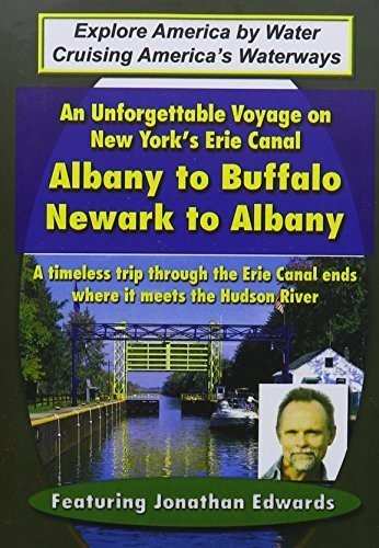 Album Thousand Islands: Us & Canadian Ports - New York's: Thousand Islands: Us & Canadian Ports