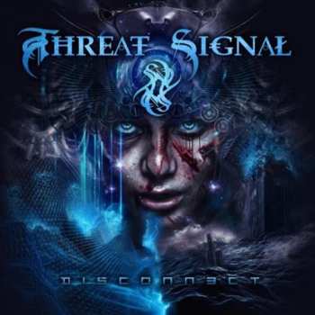 LP Threat Signal: Disconnect LTD | CLR