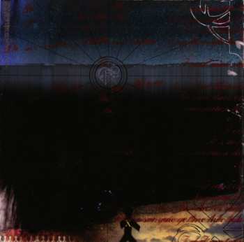 CD Three Days Grace: One-X