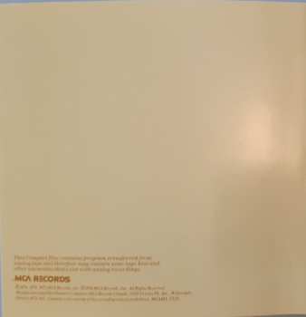 CD Three Dog Night: Joy To The World - Their Greatest Hits