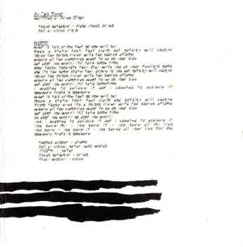 CD Three Mile Pilot: Three Mile Pilot