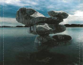 CD Threshold: Subsurface LTD