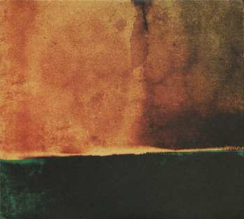 CD Thrice: Major / Minor