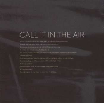 CD Thrice: Major / Minor