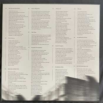 LP Thrice: The Artist In The Ambulance (Revisited) LTD