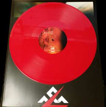 2LP Throbbing Gristle: The Taste Of TG (A Beginner's Guide To The Music Of Throbbing Gristle)