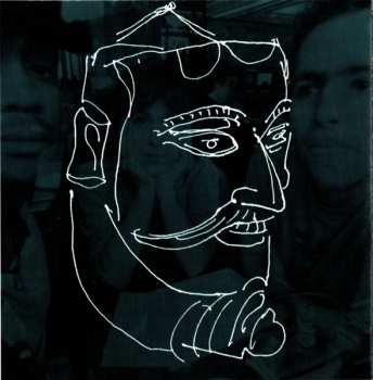 CD Throwing Muses: University