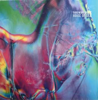 LP Throwing Shade: House Of Silk