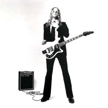 LP Thunder Express: We Play For Pleasure CLR