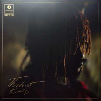 LP Thundercat: It Is What It Is