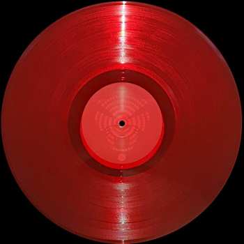 LP Thundercat: The Golden Age Of Apocalypse CLR | DLX | LTD