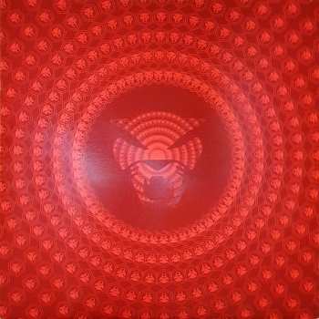 LP Thundercat: The Golden Age Of Apocalypse CLR | DLX | LTD