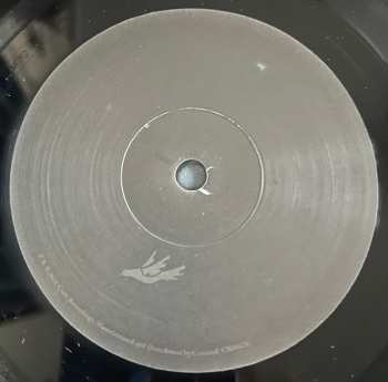 SP/Box Set/3EP Thursday: Full Collapse 20 LTD