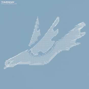2LP Thursday: Full Collapse (Live) CLR | LTD