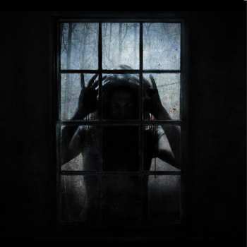 Album Thus Spoke Zarathustra: I'm Done With Self Care, It's Time for Others' Harm