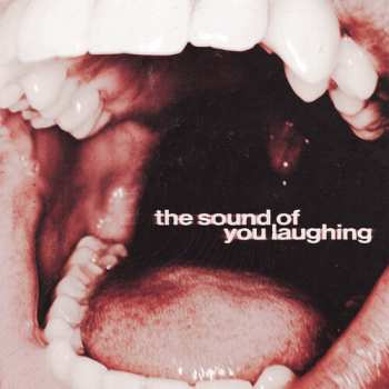 Album ThxSoMch: Sound Of You Laughing