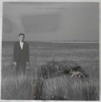 Album Thy Catafalque: Alföld