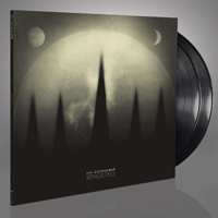2LP Thy Catafalque: Rengeteg