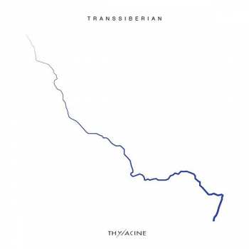 LP Thylacine: Transsiberian CLR