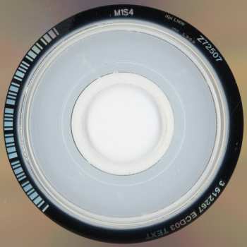 CD T.I.: Paper Trail