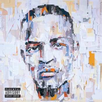 CD T.I.: Paper Trail