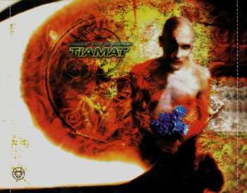 CD Tiamat: A Deeper Kind Of Slumber