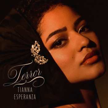 LP Tianna Esperanza: Terror