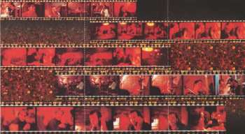 MC Tichá Dohoda: La Décadance