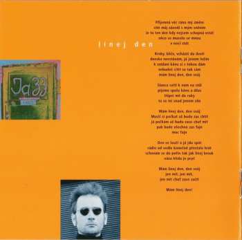 CD Tichá Dohoda: Válcovna Vkusu s.r.o.