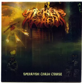 Operation: Crash Course