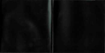 CD Tides From Nebula: Earthshine