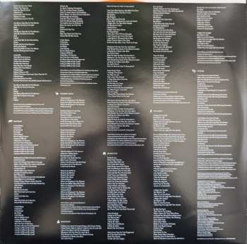 LP Tierra Whack: World Wide Whack