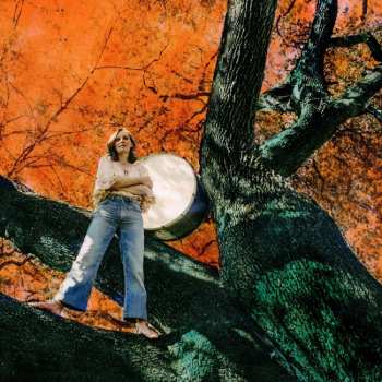 CD Tift Merritt: Stitch Of The World LTD | DLX