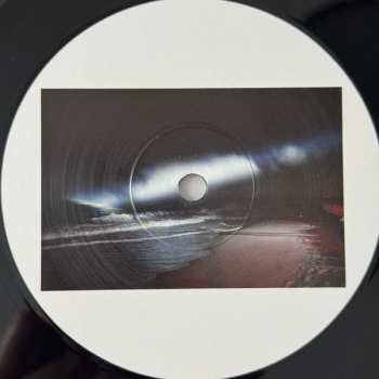 2LP Tiga: L'Ecstacy