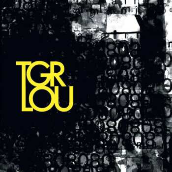 CD Tiger Lou: The Loyal