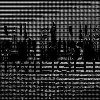 Album Tiger Stripes: Twilight 