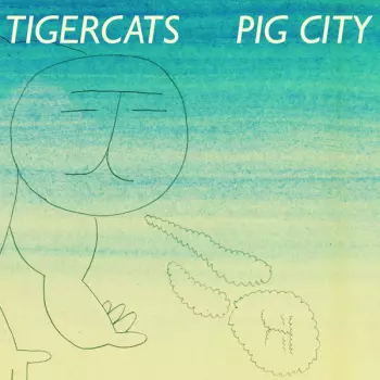 Tigercats: Pig City